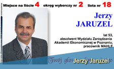 Jerzy Jaruzel